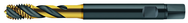 S2051315-M6 PARADUR SYNCHROSPEED - USA Tool & Supply