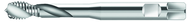 S20516-M3 PARADUR WLM SYNCHROSPEED - USA Tool & Supply