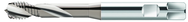 S2051604-M8 PARADUR WLM - USA Tool & Supply