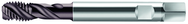 S2056302-M14 PARADUR THL COATED - USA Tool & Supply