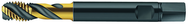 S2056305-M16 PARADUR - USA Tool & Supply