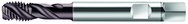 S2056312-M14 PARADUR SYNCHROSPEED - USA Tool & Supply