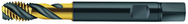S2056315-M14 PARADUR SYNCHROSPEED - USA Tool & Supply