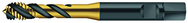 S2156305-M12X1.5 PARADUR - USA Tool & Supply