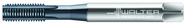E2031466 - M6 PARADUR ECO-CI - USA Tool & Supply