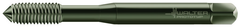 D70611-M2.5 PROTODYN C HSS-CO NID - USA Tool & Supply