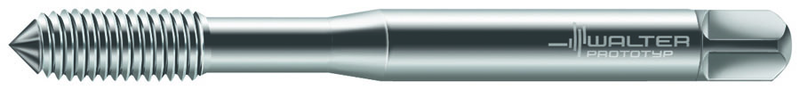 D7061100-M3 PROTODYN C - USA Tool & Supply