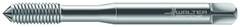 D7061100-M3 PROTODYN C - USA Tool & Supply