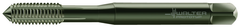 D70617-M6 PROTODYN SC HSS-CO NID - USA Tool & Supply