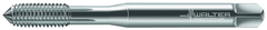 D7061700-M6 PROTODYN SC - USA Tool & Supply