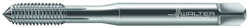 D7061700-M10 PROTODYN SC - USA Tool & Supply