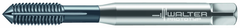 D7061706-M4 PROTODYN SF - USA Tool & Supply