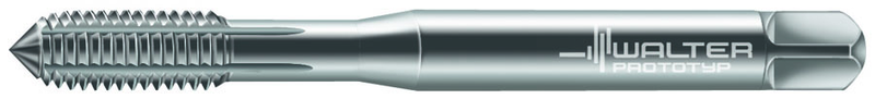 D7063700-M6 PROTODYN SC - USA Tool & Supply
