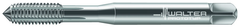 D7063700-M5 PROTODYN SC - USA Tool & Supply