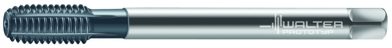 D7066706-M12 PROTODYN SF - USA Tool & Supply