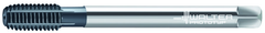 D7166706-M16X1.5 PROTODYN SF - USA Tool & Supply