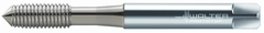 E2061604-M2.5 PROTODYN ECO-LM - USA Tool & Supply