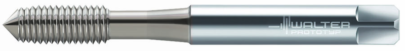 E2061604-M2 PROTODYN ECO-LM - USA Tool & Supply