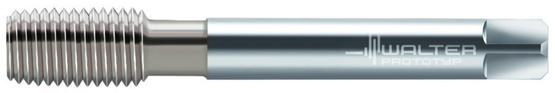 E2066604-M12 PROTODYN ECO-LM - USA Tool & Supply