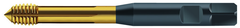 S2061305-M8 PROTODYN S SYNCHROSPEED - USA Tool & Supply