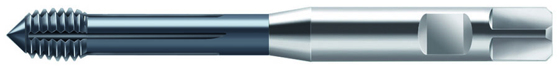 S2061306-M6 PROTODYN S SYNCHROSPEED - USA Tool & Supply