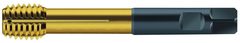 S2066345-M12 PROTODYN S - USA Tool & Supply