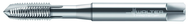 P20200-M10 PROTOTEX XPERT P - USA Tool & Supply