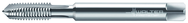 212161-M10X1 PROTOTEX TINI - USA Tool & Supply