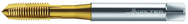 P2034005-M10 PROTOTEX XPERT P - USA Tool & Supply