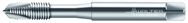 20211-M1.4 PROTOTEX OS - USA Tool & Supply