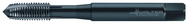 M203009-EGM8 PROTOTEX XPERT M - USA Tool & Supply