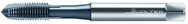 M2023306-M4 PROTOTEX XPERT M - USA Tool & Supply