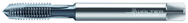 202161-M2.5 PROTOTEX TINI - USA Tool & Supply