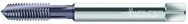 2021763-M2 PROTOTEX TINI PLUS - USA Tool & Supply