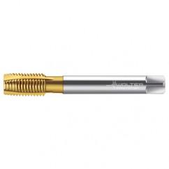 TC216-M20X2.5 6H WY80FC HS SPPT TAP - USA Tool & Supply