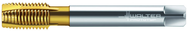 P2039005-M20 PROTOTEX XPERT P - USA Tool & Supply