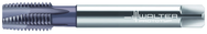 2126763-M12X1 PROTOTEX TINI PLUS - USA Tool & Supply