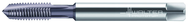 2121763-M6X0.75 PROTOTEX TINI PLUS - USA Tool & Supply