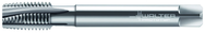 23257-UNF 1/2 PROTOTEX TINI - USA Tool & Supply