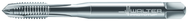 N20219-M6 PROTOTEX XPERT N - USA Tool & Supply