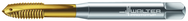 7021345-M10 PROTOTEX MEGASPRINT - USA Tool & Supply