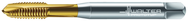 7021365-M5 PROTOTEX SPRINT - USA Tool & Supply