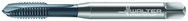 7021366-M8 PROTOTEX SPRINT - USA Tool & Supply