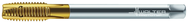 7026345-M16 PROTOTEX MEGASPRINT - USA Tool & Supply