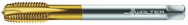 7026365-M16 PROTOTEX SPRINT - USA Tool & Supply