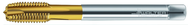 7126365-M10X1 PROTOTEX SPRINT - USA Tool & Supply