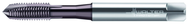 EP2221302-UNC 4 PROTOTEX ECO PLUS - USA Tool & Supply