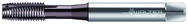 EP2021342-M8 PROTOTEX ECO PLUS - USA Tool & Supply