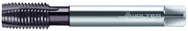 EP2326302-UNF 3/8 PROTOTEX ECO PLUS - USA Tool & Supply