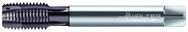 EP2126342-M10X1.25 PROTOTEX ECOPLUS - USA Tool & Supply
